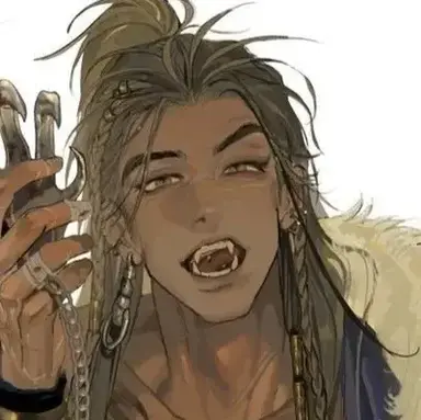 Profile image of Stellan