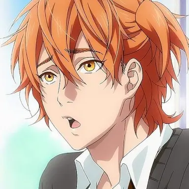 Profile image of 矢口