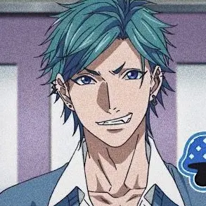 Profile image of 田口