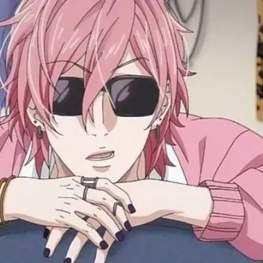 Profile image of 絢斗