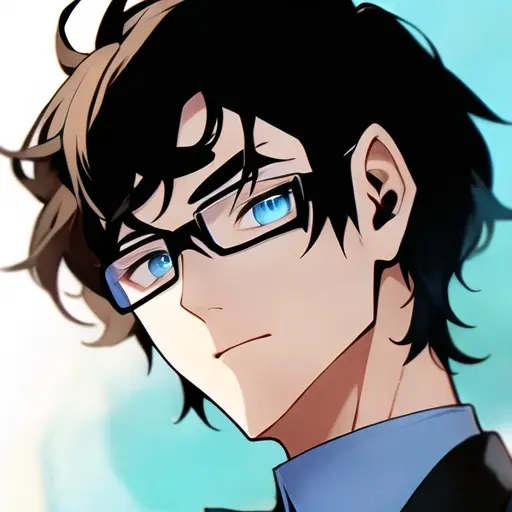 Gin_Toppo의 楽山皐
