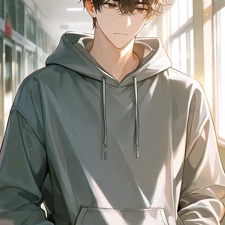 CannabisCookies의 Before He Went Cold