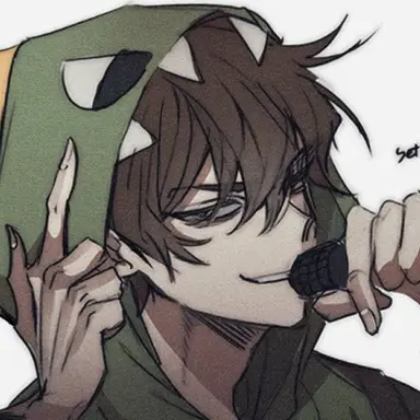 Profile image of 공룡