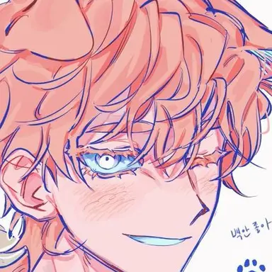 Profile image of 덕개