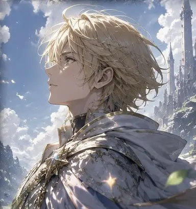 Profile image of セレ