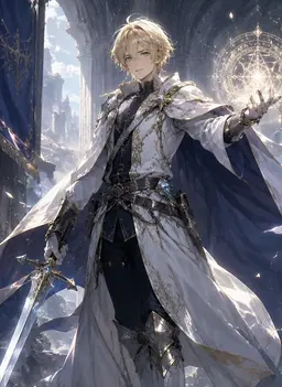 Profile image of セレ