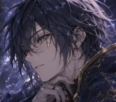 Profile image of シオン