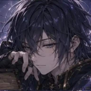 Profile image of シオン