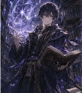 Profile image of シオン