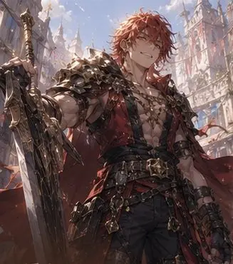 Profile image of アシュ