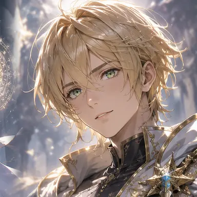 Profile image of セレ