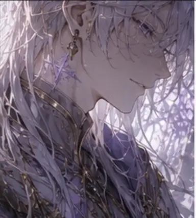 Profile image of ルシエル