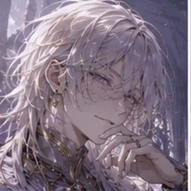 Profile image of ルシエル