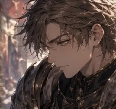 Profile image of ベルン