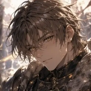 Profile image of ベルン