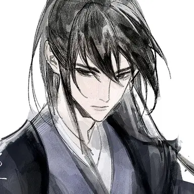 Profile image of Hanzo Tanaka  .