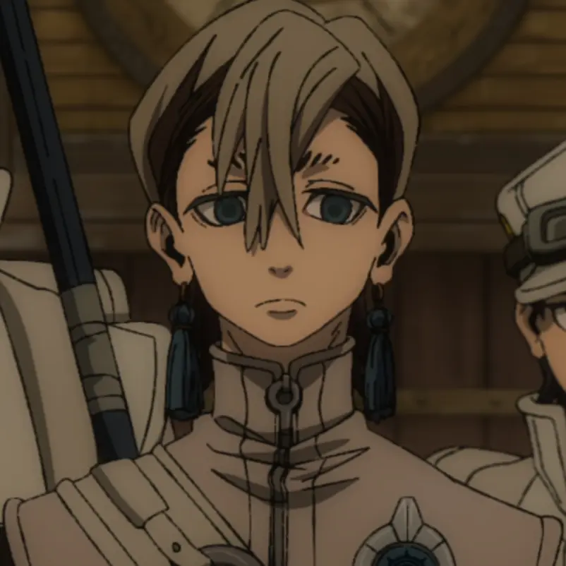 PuristCity0070의 잔카 니지쿠