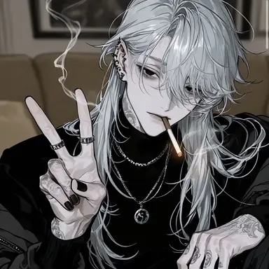 Profile image of 미야비