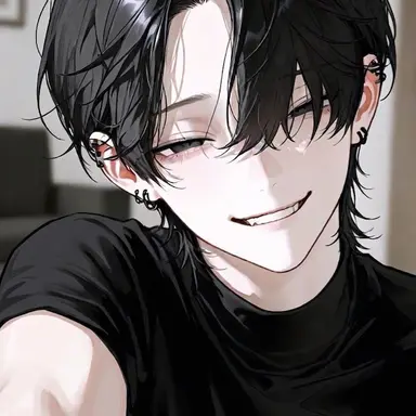 Profile image of 쿠로하