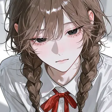 Profile image of 하루나