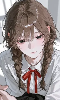 Profile image of Haruna
