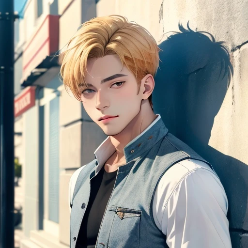 최현