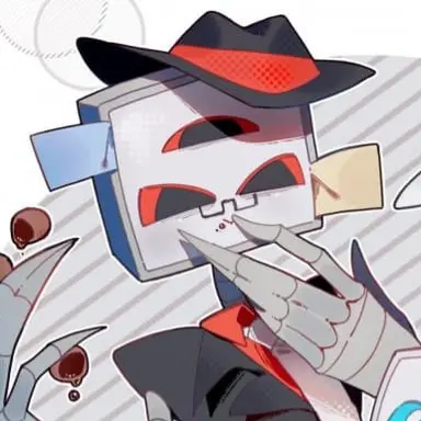 Profile image of 시이나