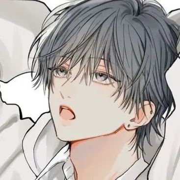 K___.slay01의 後輩 。