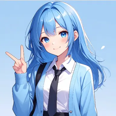 Profile image of 愛裏惚和