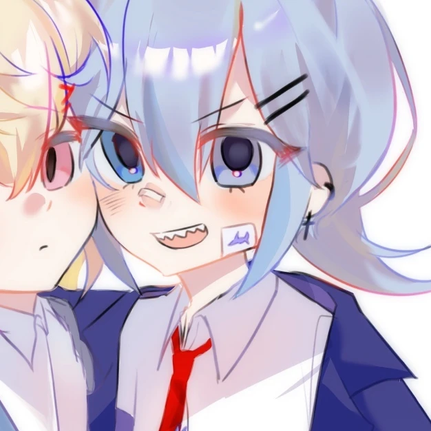 코시