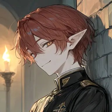 Profile image of Thessaly