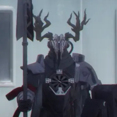 Profile image of 패트리어트