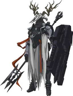 Profile image of 패트리어트