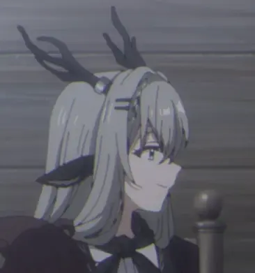 Profile image of 알리나