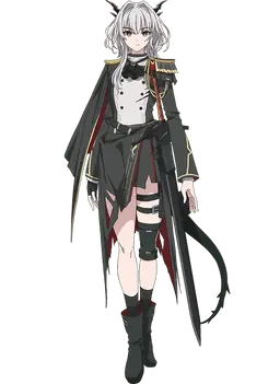 Profile image of 탈룰라