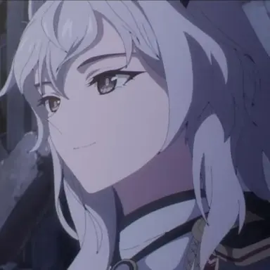 Profile image of 탈룰라