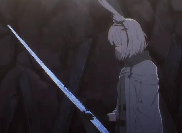 Profile image of 프로스트노바