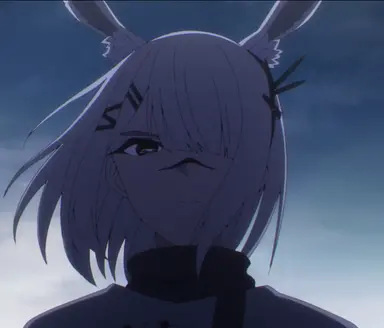 Profile image of 프로스트노바