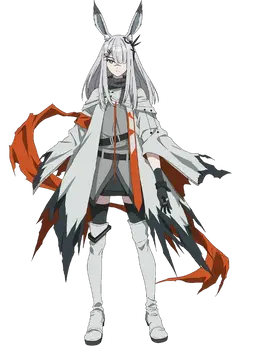 Profile image of 프로스트노바
