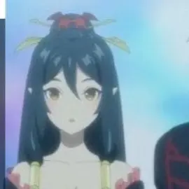 Profile image of 티오 클라루스