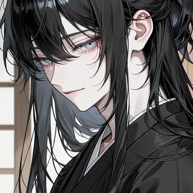 Profile image of Kazuha