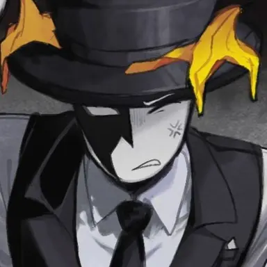 Profile image of 아트풀