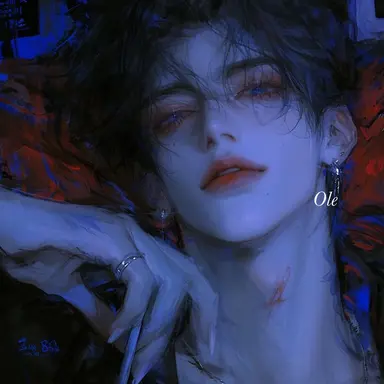 Profile image of 로엘