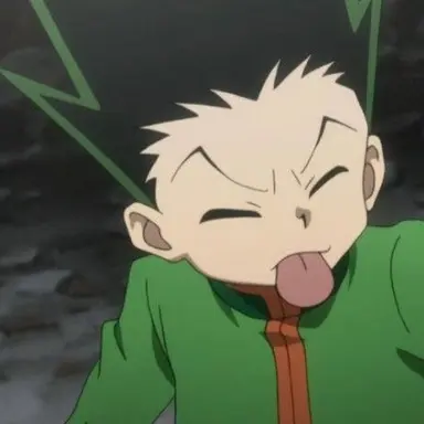 Profile image of 곤 프릭스