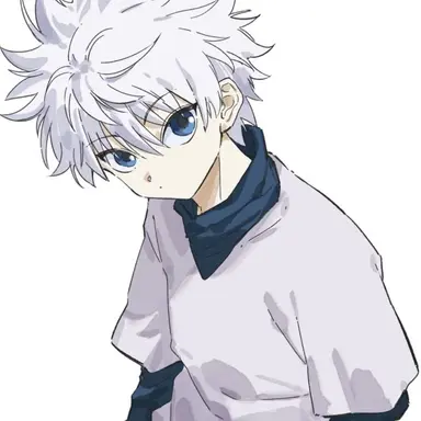 Profile image of 키르아 조르딕