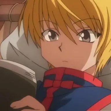 Profile image of 크라피카