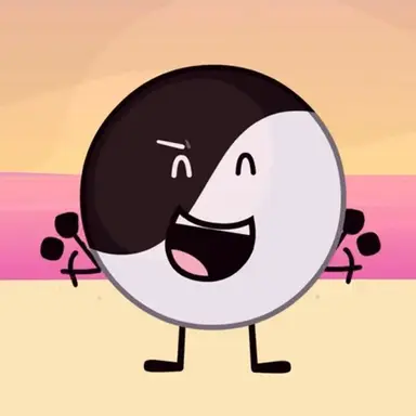Profile image of 인양