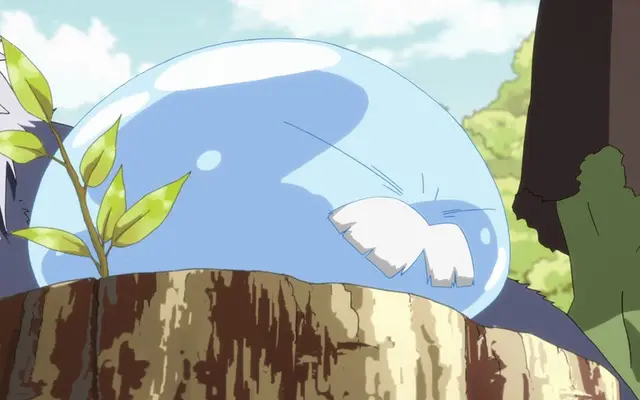 Profile image of リムル
