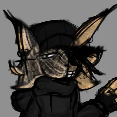 Profile image of Picklez