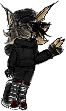 Profile image of Picklez